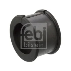 Csapágyazás, Stabilizátor - FEBI BILSTEIN (FE15609)