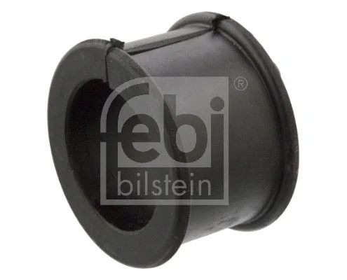 Csapágyazás, Stabilizátor - FEBI BILSTEIN (FE15609)