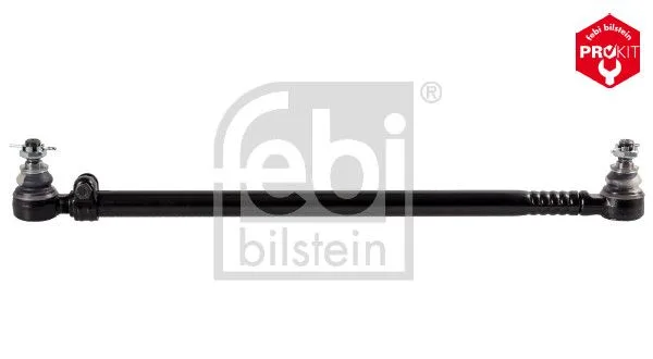 Vezetőkar - FEBI BILSTEIN (FE17575)