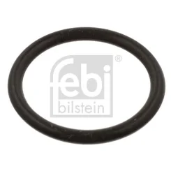 Tömítőgyűrű - FEBI BILSTEIN (FE39732)