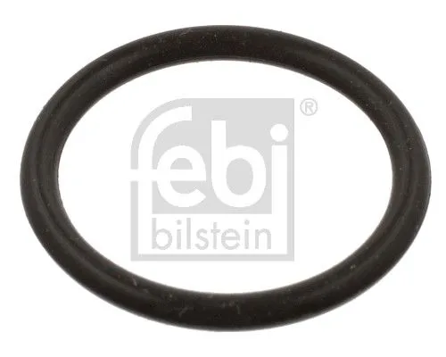 Tömítőgyűrű - FEBI BILSTEIN (FE39732)