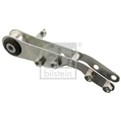 Tartó, Motorfelfüggesztés - FEBI BILSTEIN (FE102546)