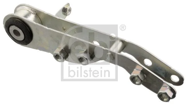 Tartó, Motorfelfüggesztés - FEBI BILSTEIN (FE102546)