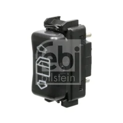 Kapcsoló, Ablakemelő - FEBI BILSTEIN (FE18307)