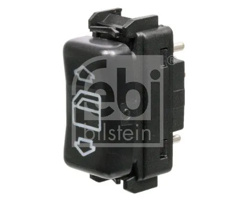 Kapcsoló, Ablakemelő - FEBI BILSTEIN (FE18307)