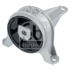 Felfüggesztés, Motor - FEBI BILSTEIN (FE23681)