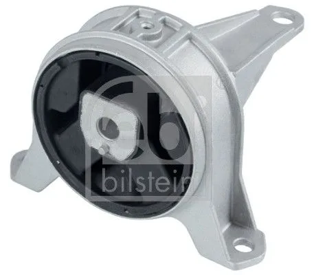 Felfüggesztés, Motor - FEBI BILSTEIN (FE23681)