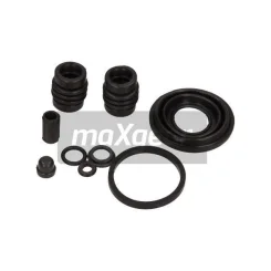 Javítókészlet, Féknyereg - MAXGEAR (27-0494)