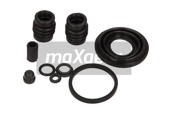 Javítókészlet, Féknyereg - MAXGEAR (27-0494)