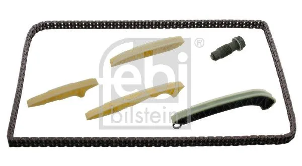 Vezérműlánc Készlet - FEBI BILSTEIN (FE30330)