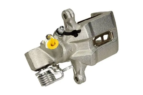 Féknyereg - MAXGEAR (82-0352)