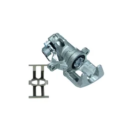 Féknyereg - MAXGEAR (82-0357)