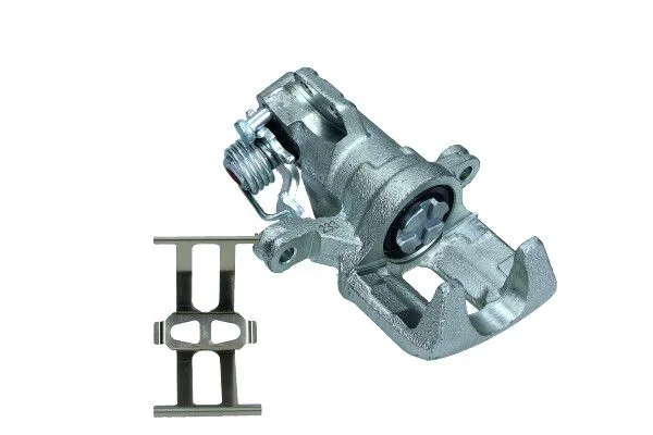 Féknyereg - MAXGEAR (82-0357)