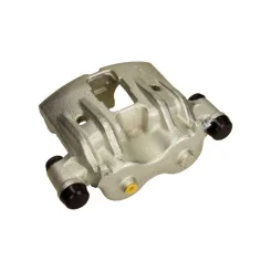 Féknyereg - MAXGEAR (82-0368)