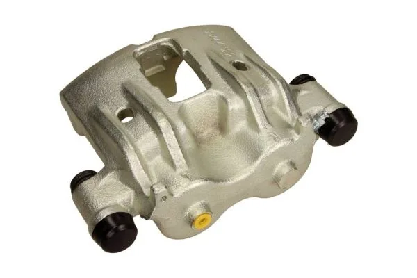 Féknyereg - MAXGEAR (82-0368)