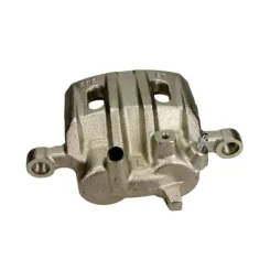 Féknyereg - MAXGEAR (82-0389)