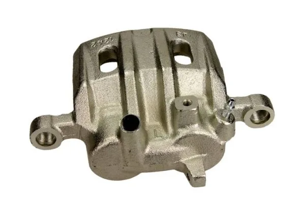 Féknyereg - MAXGEAR (82-0389)