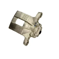 Féknyereg - MAXGEAR (82-0407)