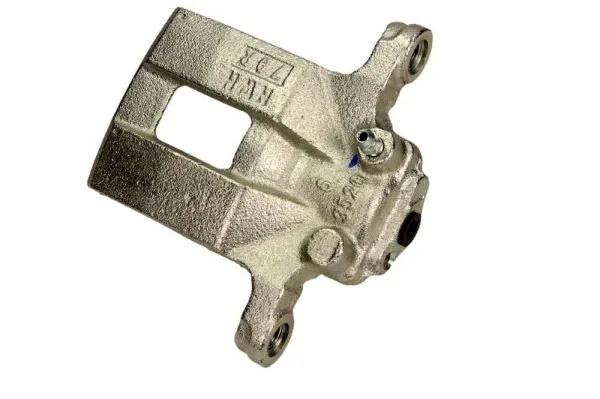 Féknyereg - MAXGEAR (82-0407)