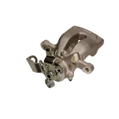 Féknyereg - MAXGEAR (82-0425)