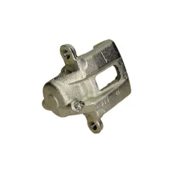 Féknyereg - MAXGEAR (82-0459)