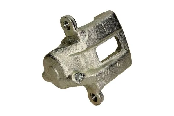 Féknyereg - MAXGEAR (82-0459)