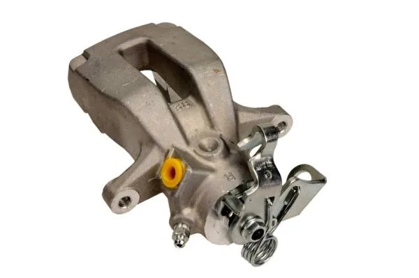 Féknyereg - MAXGEAR (82-0502)