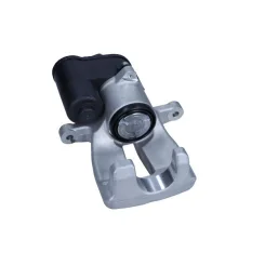 Féknyereg - MAXGEAR (82-0505)