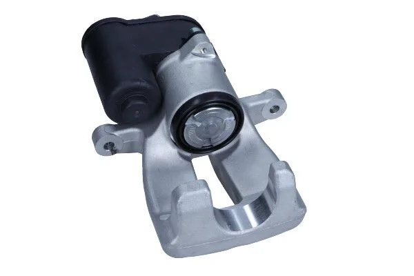 Féknyereg - MAXGEAR (82-0505)