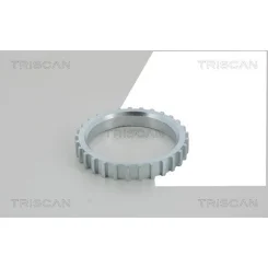 Érzékelő Gyűrű, Abs - TRISCAN (854024402)