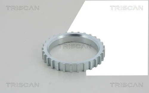 Érzékelő Gyűrű, Abs - TRISCAN (854024402)