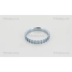 Érzékelő Gyűrű, Abs - TRISCAN (854024405)
