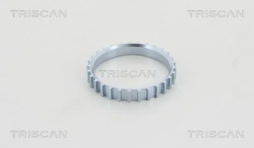 Érzékelő Gyűrű, Abs - TRISCAN (854024405)