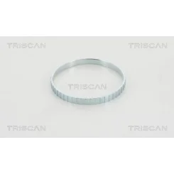 Érzékelő Gyűrű, Abs - TRISCAN (854040403)