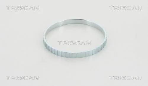 Érzékelő Gyűrű, Abs - TRISCAN (854040403)