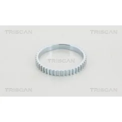 Érzékelő Gyűrű, Abs - TRISCAN (854043410)