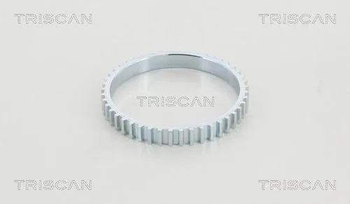 Érzékelő Gyűrű, Abs - TRISCAN (854043410)