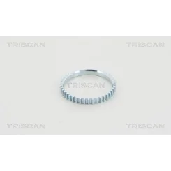 Érzékelő Gyűrű, Abs - TRISCAN (854010408)