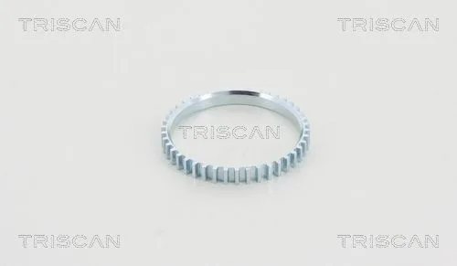Érzékelő Gyűrű, Abs - TRISCAN (854010408)