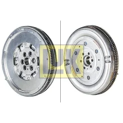 Lendkerék - Schaeffler LuK (415034110)