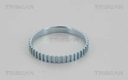 Érzékelő Gyűrű, Abs - TRISCAN (854015402)