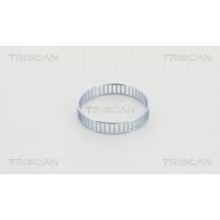 Érzékelő Gyűrű, Abs - TRISCAN (854023404)