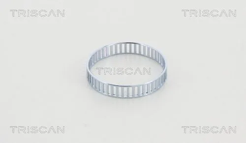 Érzékelő Gyűrű, Abs - TRISCAN (854023404)
