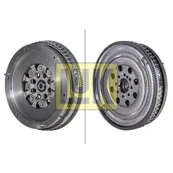 Lendkerék - Schaeffler LuK (415065710)