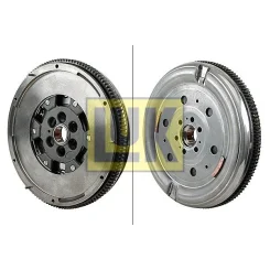 Lendkerék - Schaeffler LuK (415070210)