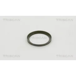 Érzékelő Gyűrű, Abs - TRISCAN (854028410)