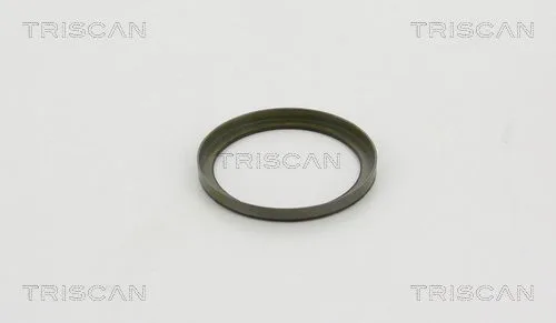 Érzékelő Gyűrű, Abs - TRISCAN (854028410)