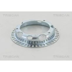Érzékelő Gyűrű, Abs - TRISCAN (854029408)