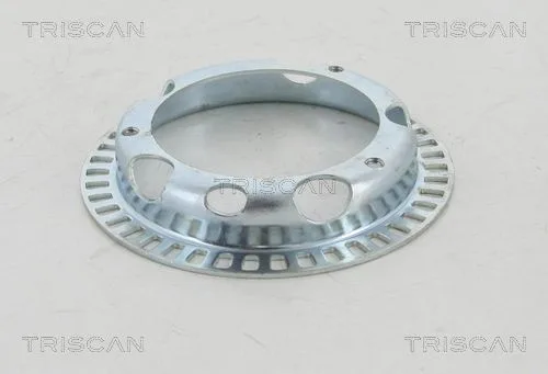 Érzékelő Gyűrű, Abs - TRISCAN (854029408)