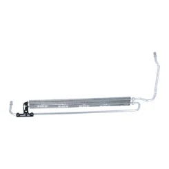 Olajhűtő, Motorolaj - NRF (NRF31253)